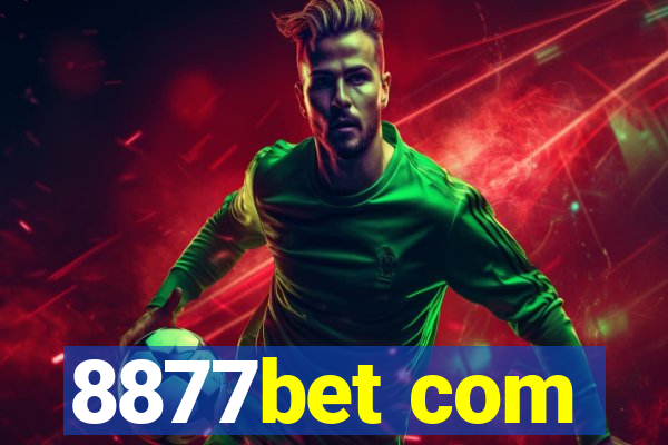 8877bet com